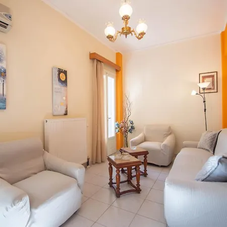 Vista Mare I Apartamento *